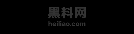 催眠女孩混剪视频 1